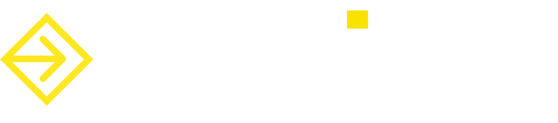 Movico logo